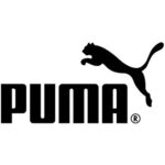 puma_portfolio