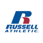 russel_portfolio