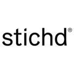 stichd_portfolio