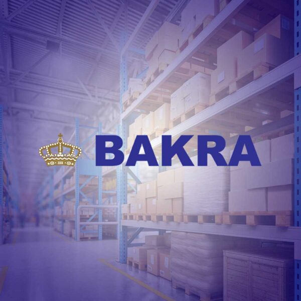 bkra-logistika bkra-logistika